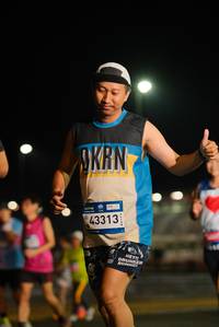 BIB: 
                            <button type="button" onclick="openModal(23251839)" class="btn btn-primary btn-sm float-right btn-popup" data-toggle="modal" data-target=".modal-high-quality">
                        <i class="fas fa-shopping-cart"></i> Add to Cart
                    </button>
                                            <button type="button" onclick="isThisMe(23251839, true)" class="btn btn-success btn-sm float-right btn-popup btn-isme hidden" data-toggle="tooltip" data-placement="bottom" title="นี่คือรูปของคุณใช่ไหม คลิกที่นี่เพื่อเอาเข้าอัลบั้ม">
                        <i class="fas fa-plus"></i> Add to album
                    </button>
                    <button type="button" onclick="isThisMe(23251839, false)" class="btn btn-warning btn-sm float-right btn-popup btn-isnotme hidden">
                        <i class="fas fa-ban"></i> Remove from album
                    </button>